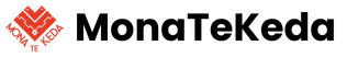 MonaTeKeda Platería